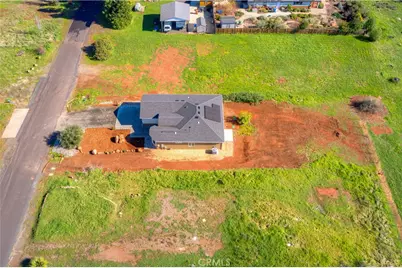 830 Seneca Drive, Paradise, CA 95969 - Photo 49