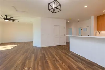 830 Seneca Drive, Paradise, CA 95969 - Photo 7