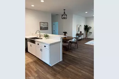 830 Seneca Drive, Paradise, CA 95969 - Photo 17