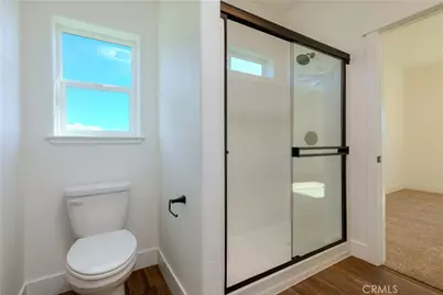 830 Seneca Drive, Paradise, CA 95969 - Photo 33