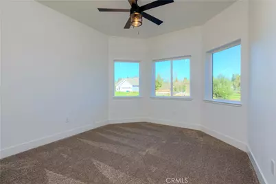 830 Seneca Drive, Paradise, CA 95969 - Photo 35