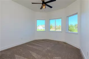 830 Seneca Dr, Paradise, CA 95969 - Photo 35