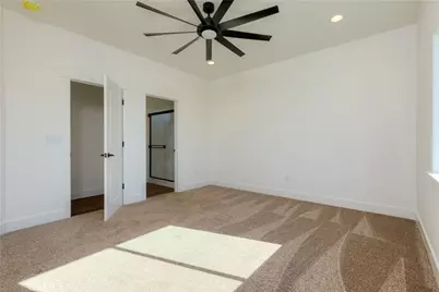 830 Seneca Drive, Paradise, CA 95969 - Photo 31