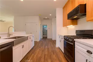 830 Seneca Dr, Paradise, CA 95969 - Photo 11