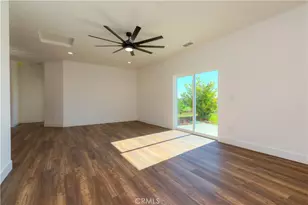 830 Seneca Dr, Paradise, CA 95969 - Photo 23