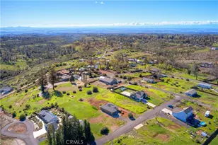 830 Seneca Dr, Paradise, CA 95969 - Photo 55