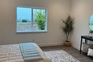 830 Seneca Dr, Paradise, CA 95969 - Photo 29