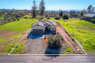 830 Seneca Drive, Paradise, CA 95969 - Photo 51