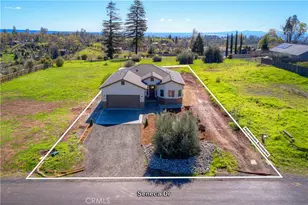 830 Seneca Dr, Paradise, CA 95969 - Photo 51