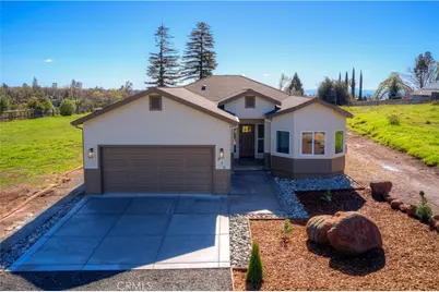 830 Seneca Drive, Paradise, CA 95969 - Photo 1