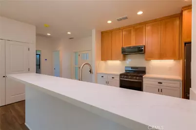 830 Seneca Drive, Paradise, CA 95969 - Photo 17