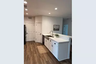 830 Seneca Drive, Paradise, CA 95969 - Photo 19