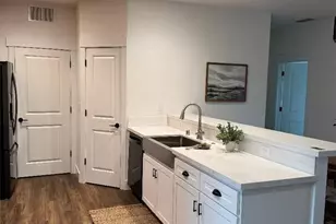 830 Seneca Dr, Paradise, CA 95969 - Photo 19