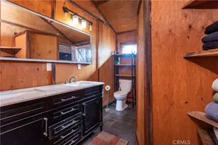 4584 County Road Dd, Orland, CA 95963 - Photo 31