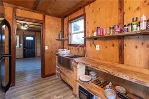 4584 County Road Dd, Orland, CA 95963 - Photo 27