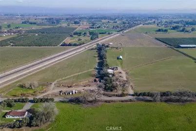 4584 County Road Dd, Orland, CA 95963 - Photo 49