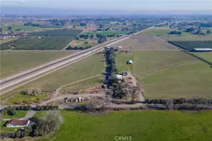 4584 County Road Dd, Orland, CA 95963 - Photo 49