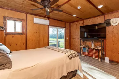 4584 County Road Dd, Orland, CA 95963 - Photo 21