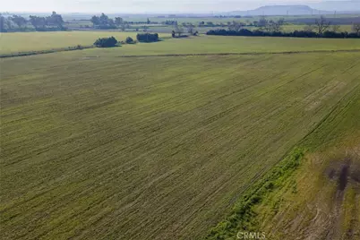 4584 County Road Dd, Orland, CA 95963 - Photo 45