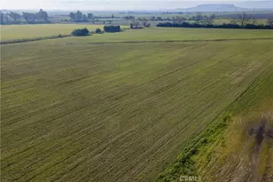 4584 County Road Dd, Orland, CA 95963 - Photo 45