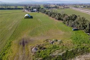 4584 County Road Dd, Orland, CA 95963 - Photo 5