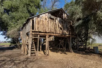 4584 County Road Dd, Orland, CA 95963 - Photo 63