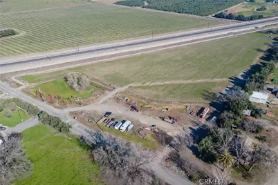 4584 County Road Dd, Orland, CA 95963 - Photo 51