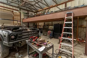 4584 County Road Dd, Orland, CA 95963 - Photo 37