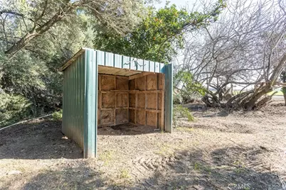 4584 County Road Dd, Orland, CA 95963 - Photo 55