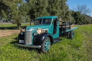 4584 County Road Dd, Orland, CA 95963 - Photo 43