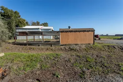 4584 County Road Dd, Orland, CA 95963 - Photo 61