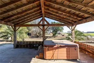 4584 County Road Dd, Orland, CA 95963 - Photo 15