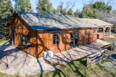 4584 County Road Dd, Orland, CA 95963 - Photo 11