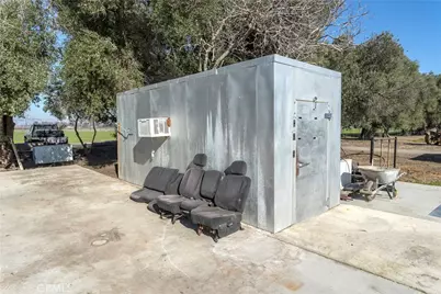 4584 County Road Dd, Orland, CA 95963 - Photo 71