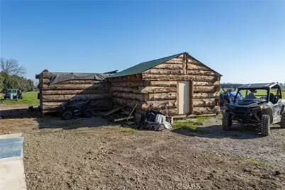 4584 County Road Dd, Orland, CA 95963 - Photo 65