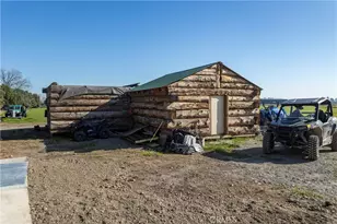 4584 County Road Dd, Orland, CA 95963 - Photo 65