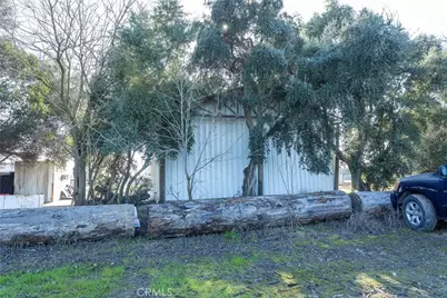 4584 County Road Dd, Orland, CA 95963 - Photo 59