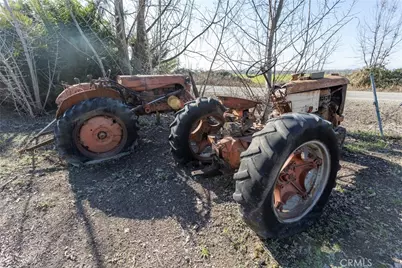 4584 County Road Dd, Orland, CA 95963 - Photo 41