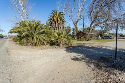 4584 County Road Dd, Orland, CA 95963 - Photo 19