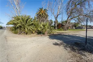 4584 County Road Dd, Orland, CA 95963 - Photo 19