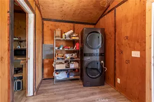 4584 County Road Dd, Orland, CA 95963 - Photo 33