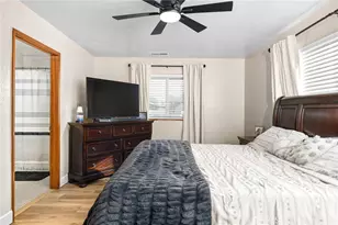 1019 W Monterey, Orland, CA 95963 - Photo 11