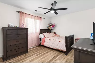 1019 W Monterey, Orland, CA 95963 - Photo 9