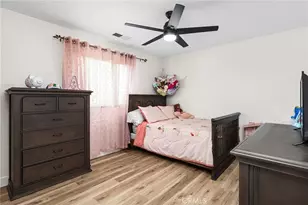 1019 W Monterey, Orland, CA 95963 - Photo 9