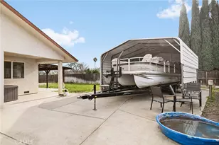 1019 W Monterey, Orland, CA 95963 - Photo 17