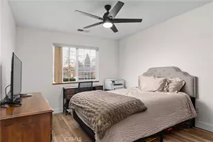 1019 W Monterey, Orland, CA 95963 - Photo 7