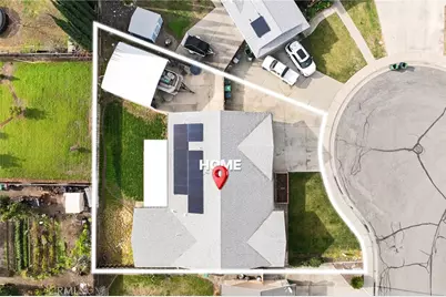 1019 W Monterey, Orland, CA 95963 - Photo 21