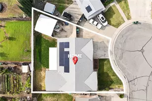 1019 W Monterey, Orland, CA 95963 - Photo 21