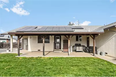 1019 W Monterey, Orland, CA 95963 - Photo 15