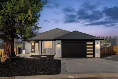 633 Circlewood Drive, Paradise, CA 95928 - Photo 1